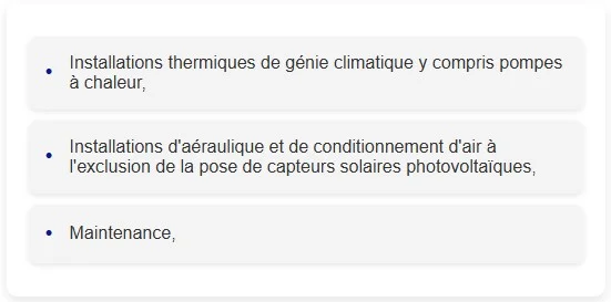 Sourcing assurance